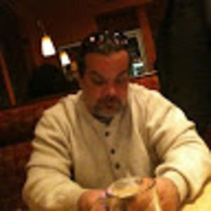 Meet your Posher, Phil